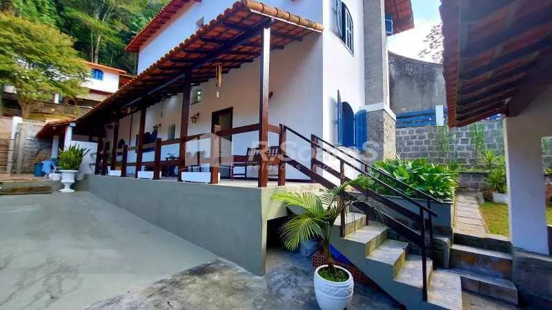 Casa de rua : / Residencial / Cadetes Fabres - Foto 5