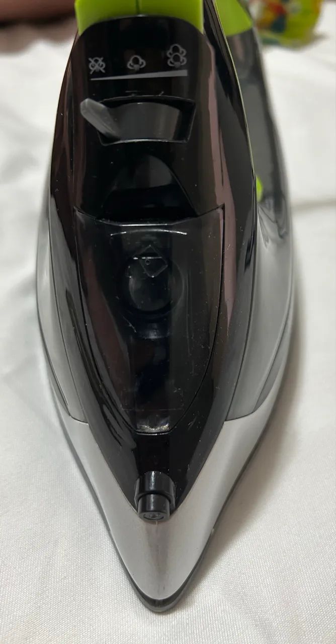 Eletrodoméstico recém comprado seminovo - Foto 6