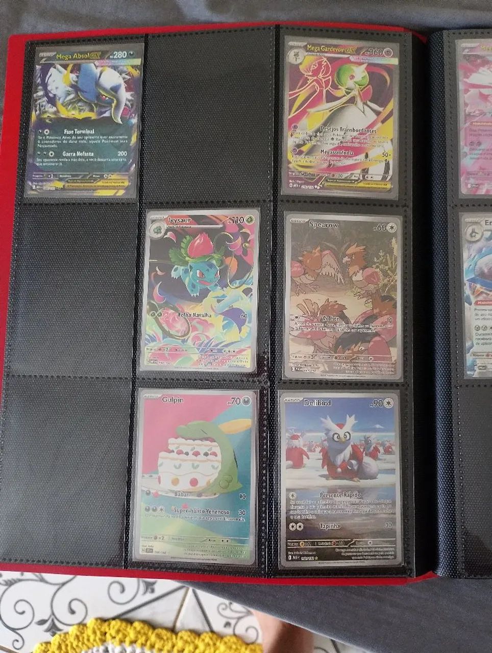 Cartas pokémon - Foto 5