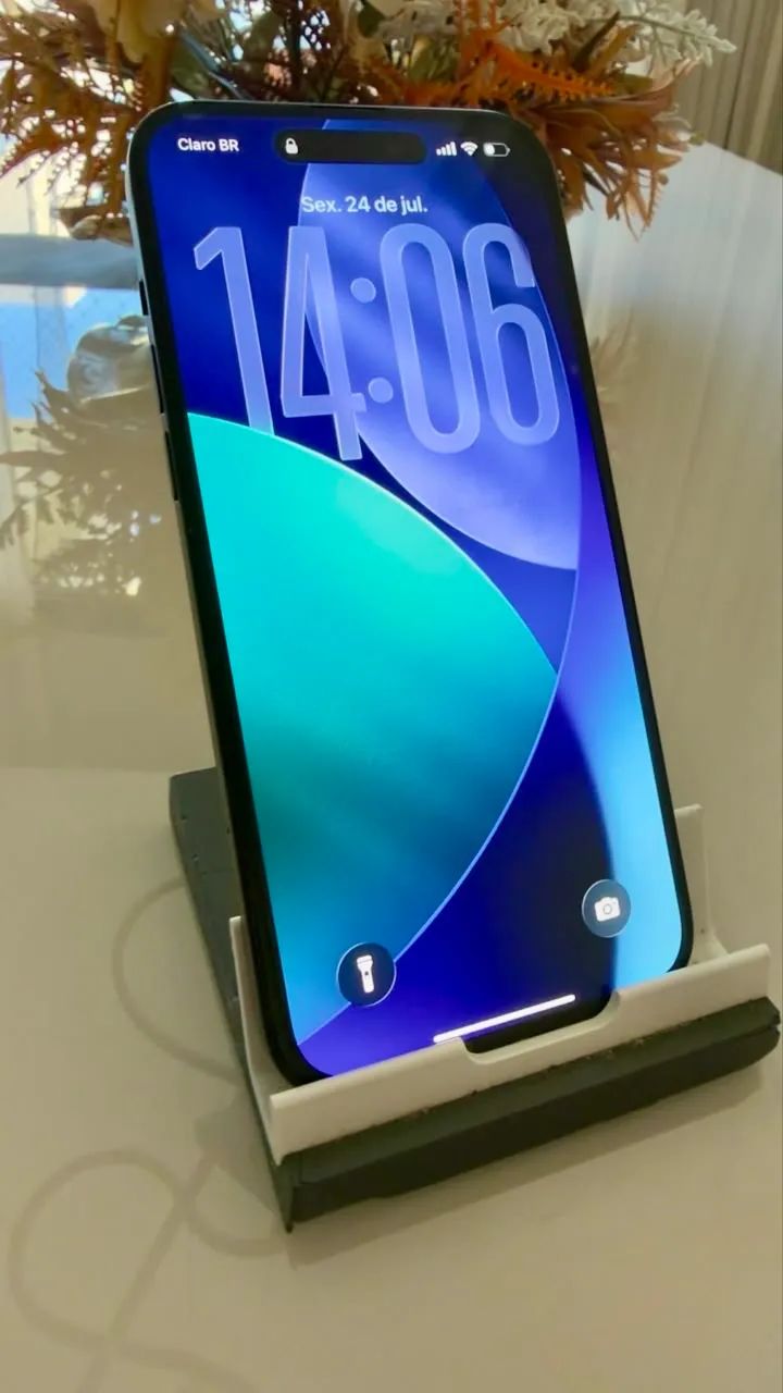 Iphone 15 Plus