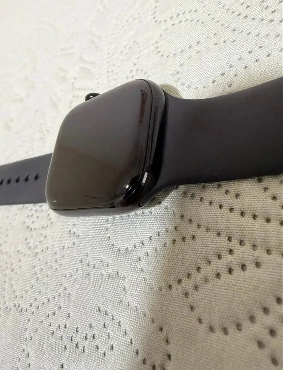Apple Watch Series 10 41mm - Foto 3