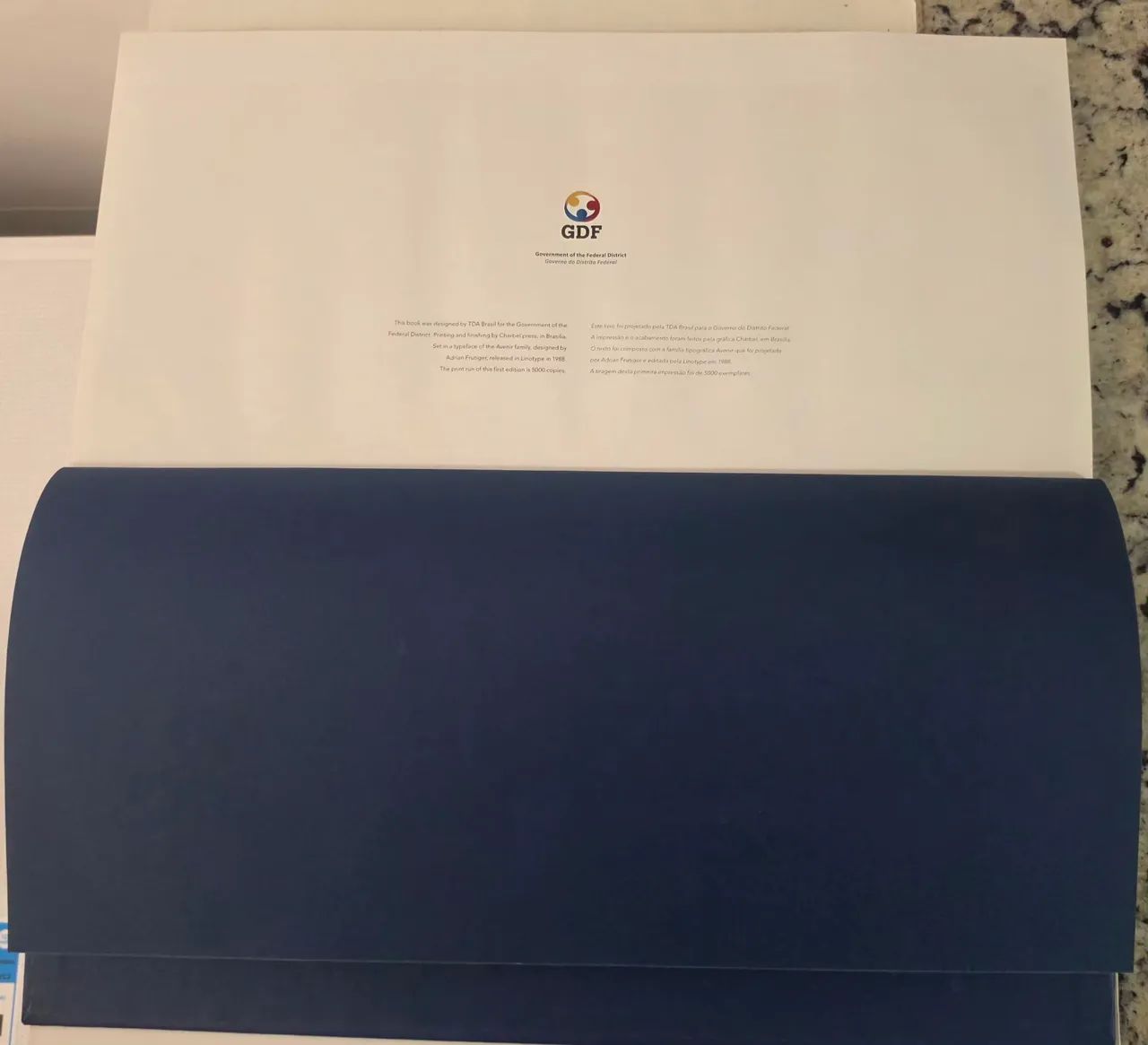 Livro - Foto 4