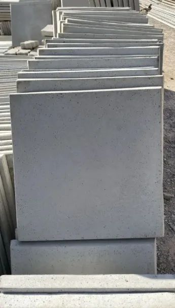pedra - Foto 2