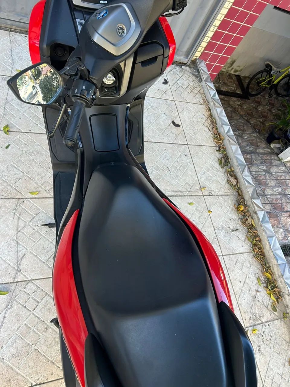 Vendo Nmax - Foto 3