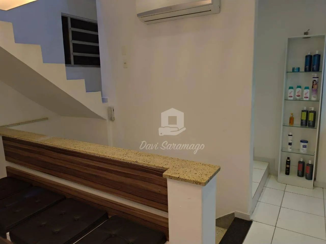 Sala comercial Centro Niteroi - Foto 13