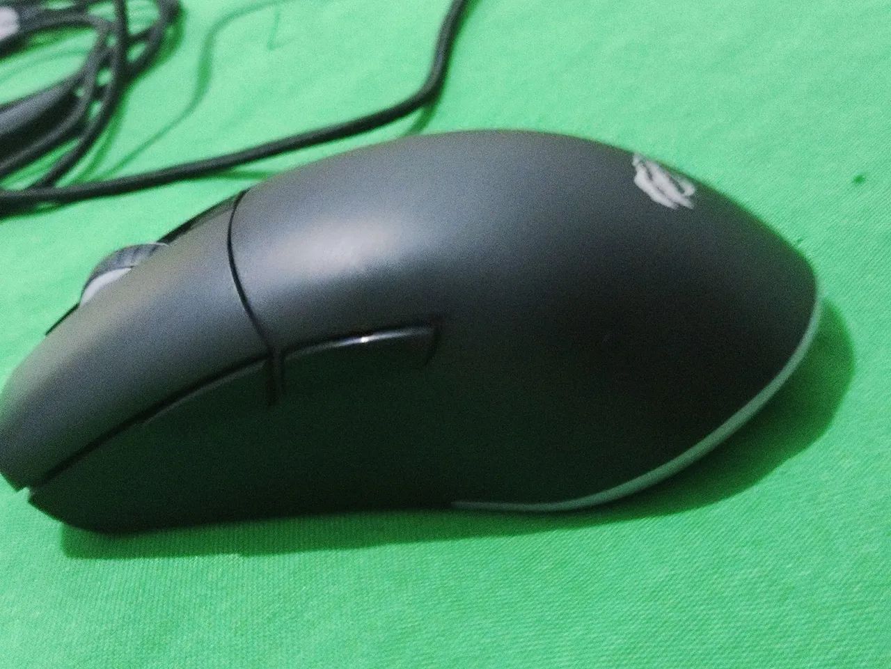 Mause Havit ms 1038 - Foto 3
