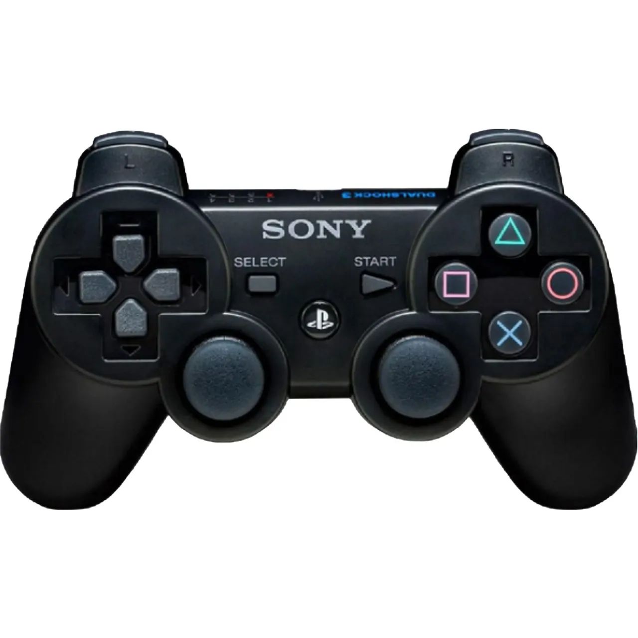 Reparo de controles de vídeo games - Foto 4