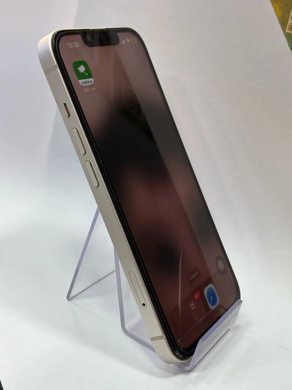 iPhone 13/128 gb  - Foto 2