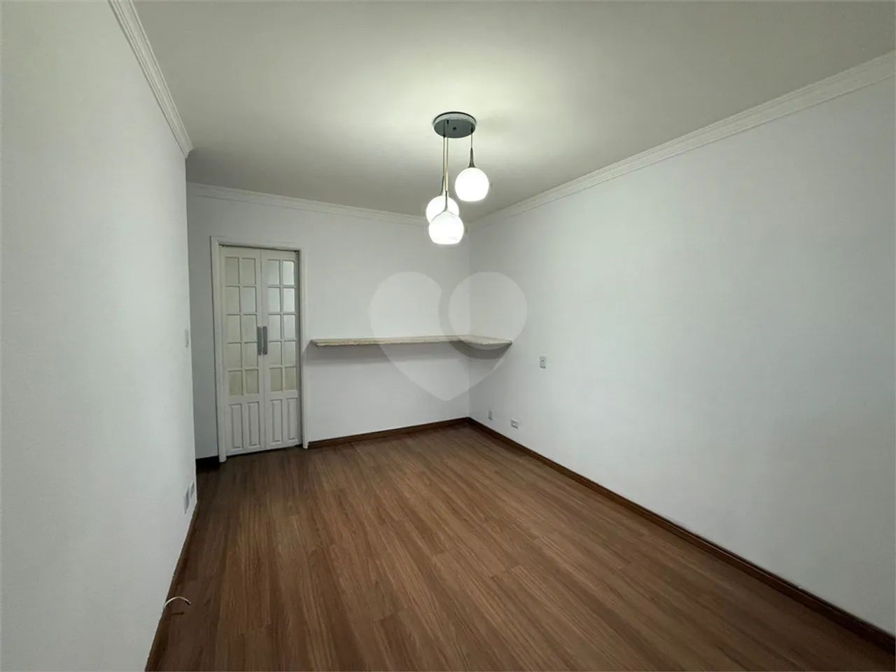 Apartamento com 2 quartos para locação em Mooca - SP - Foto 3