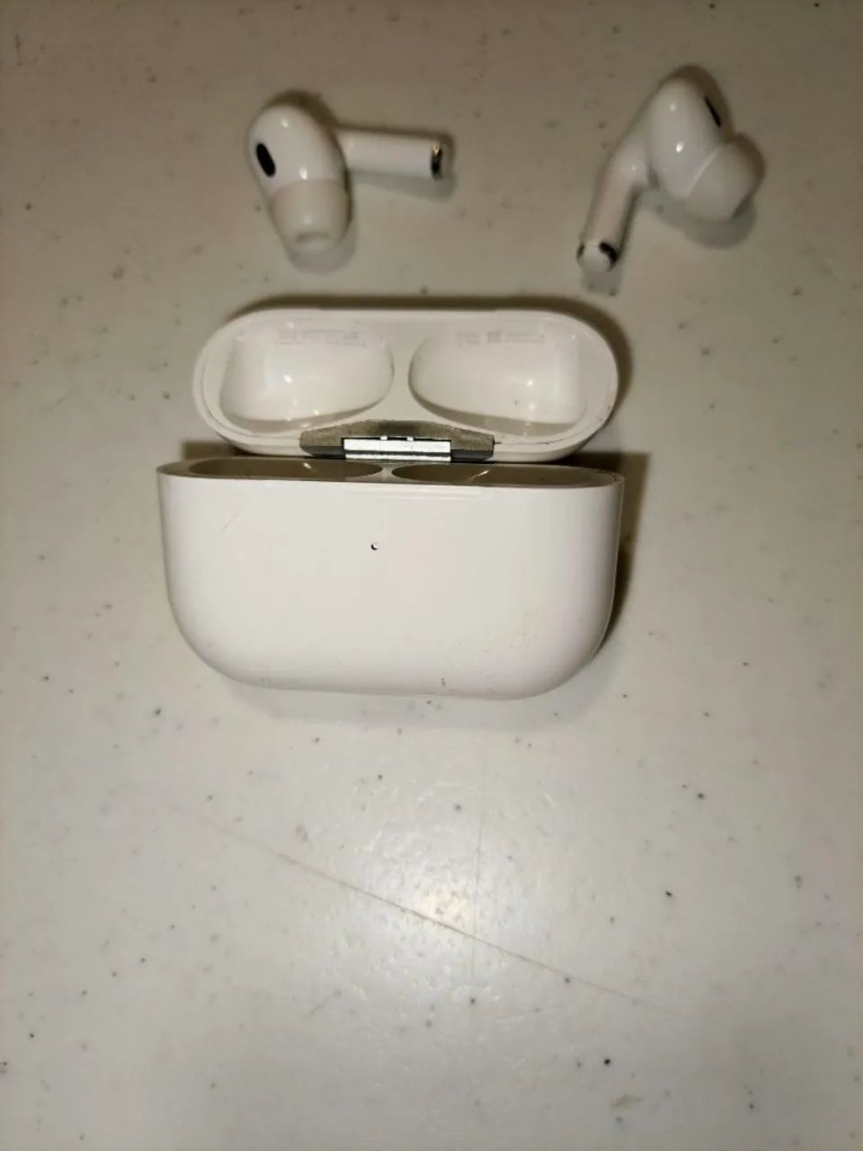  Airpods pro A2700 - Foto 5