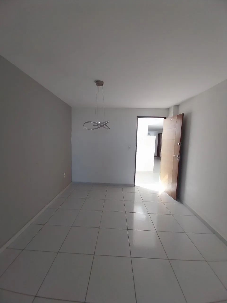 Apartamento disponível para locação  - Foto 5