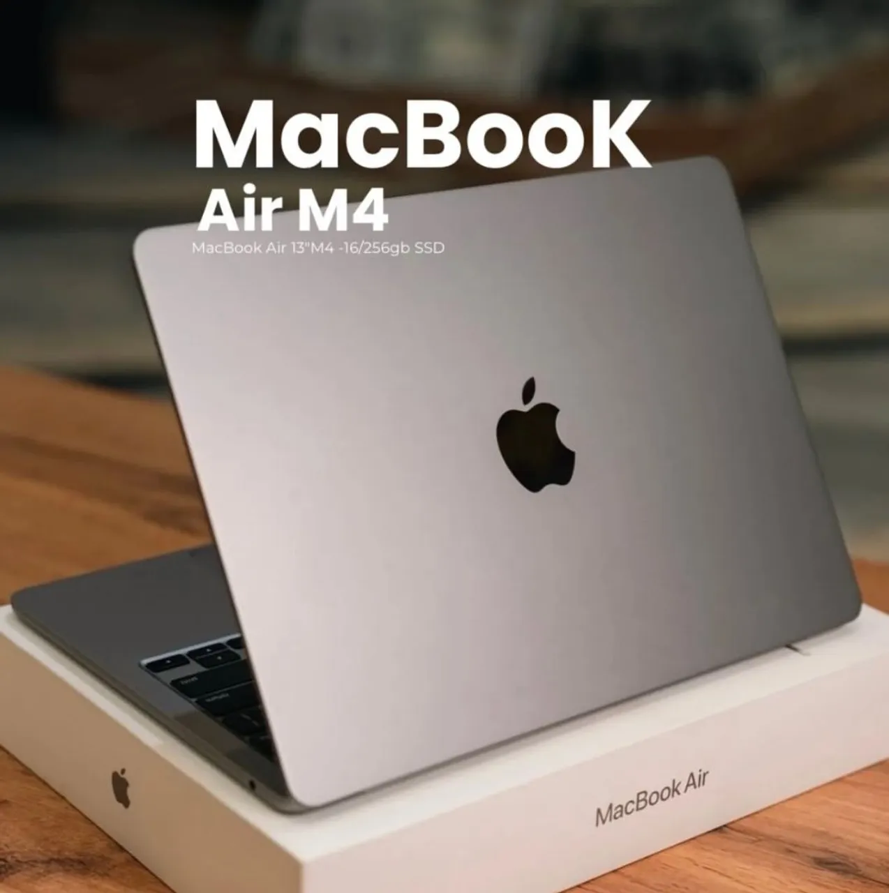 Mac Studio M1 Max 32GB 512GB - Computadores e Desktops - Água