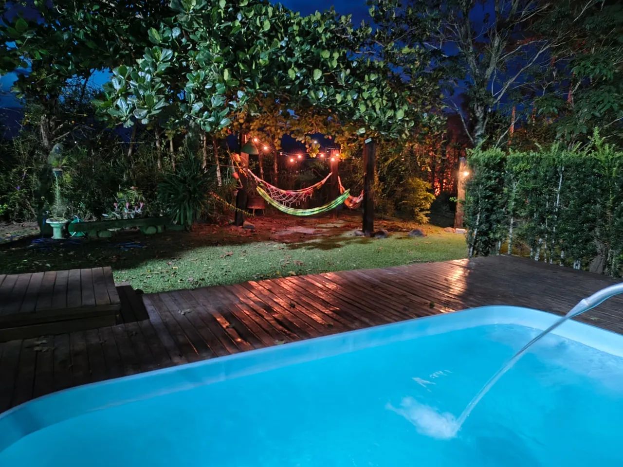 LINDA CHÁCARA A VENDA EM PINDAMONHANGABA - SP - Foto 4