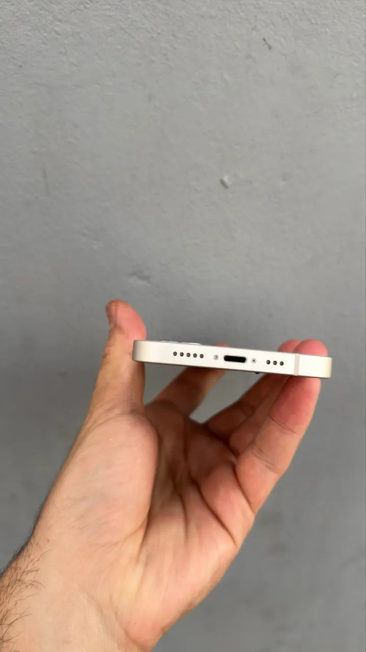 Iphone 13 128GB  - Foto 3