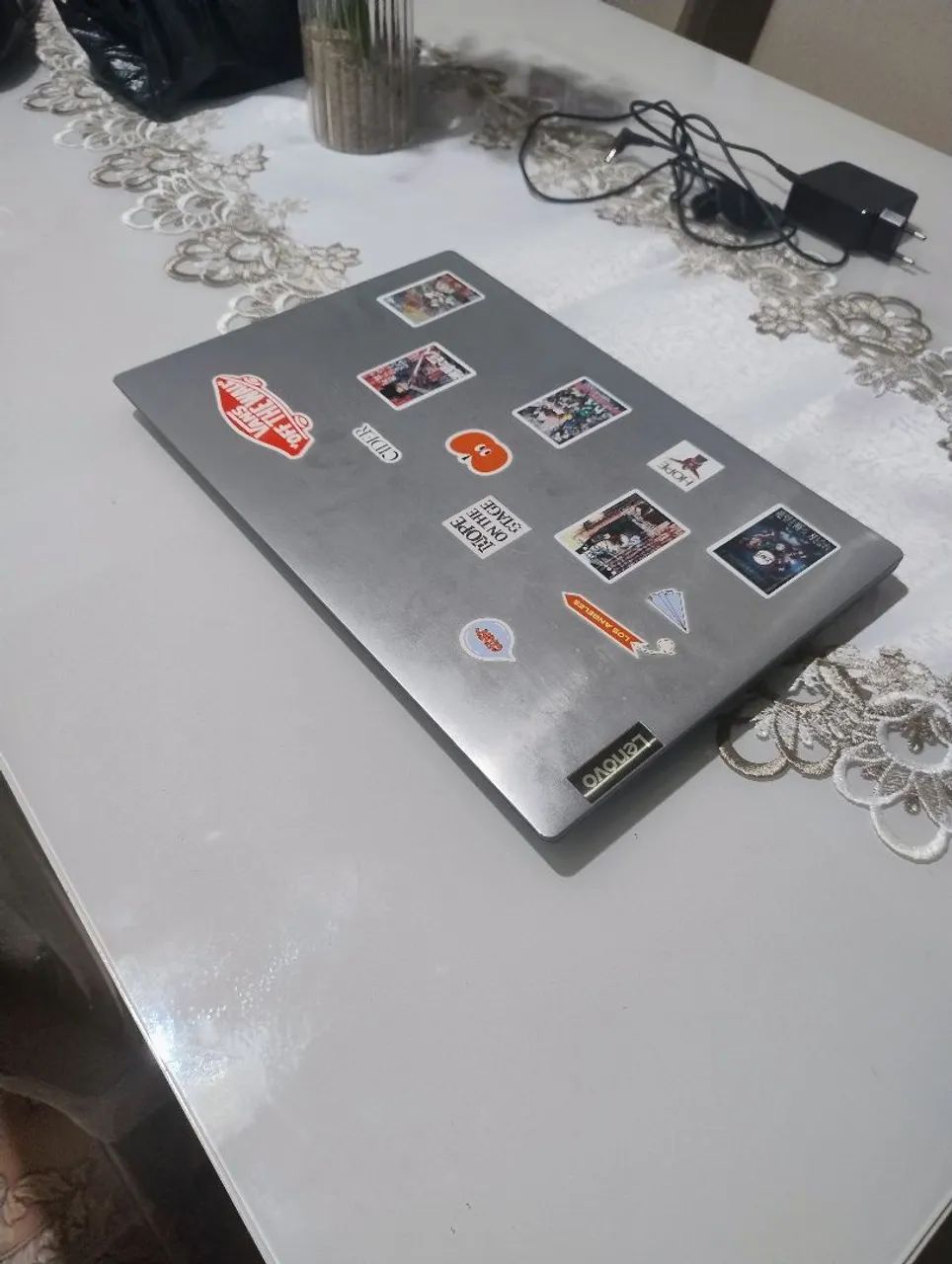 Notebook LENOVO  - Foto 4