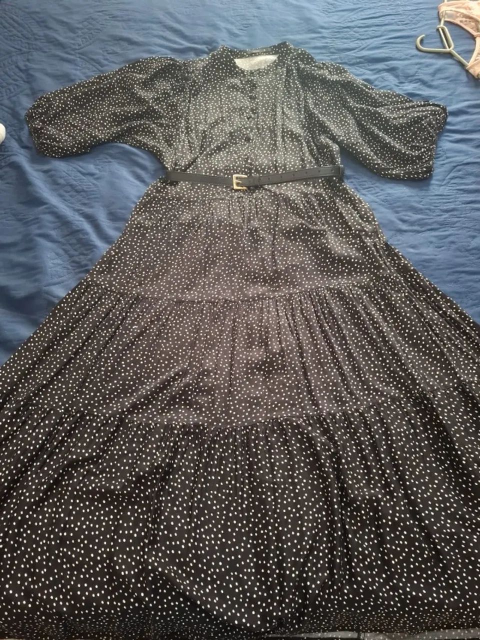 Vestido  - Foto 2