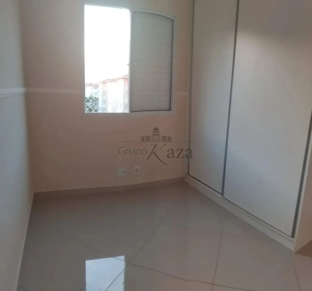 Oportunidade - Apartamento - Jardim Sul - Edifício Jardinatti - 3 Dormitórios - 70m². - Foto 12