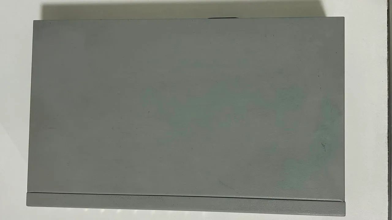 Switch  - Foto 2