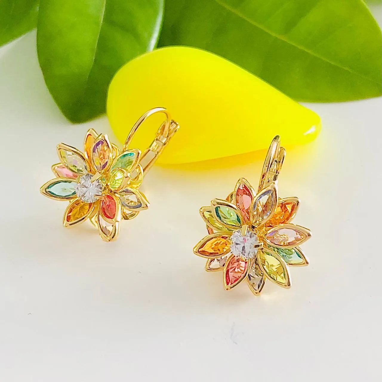 Venda consignada de Semijoas  - Foto 3