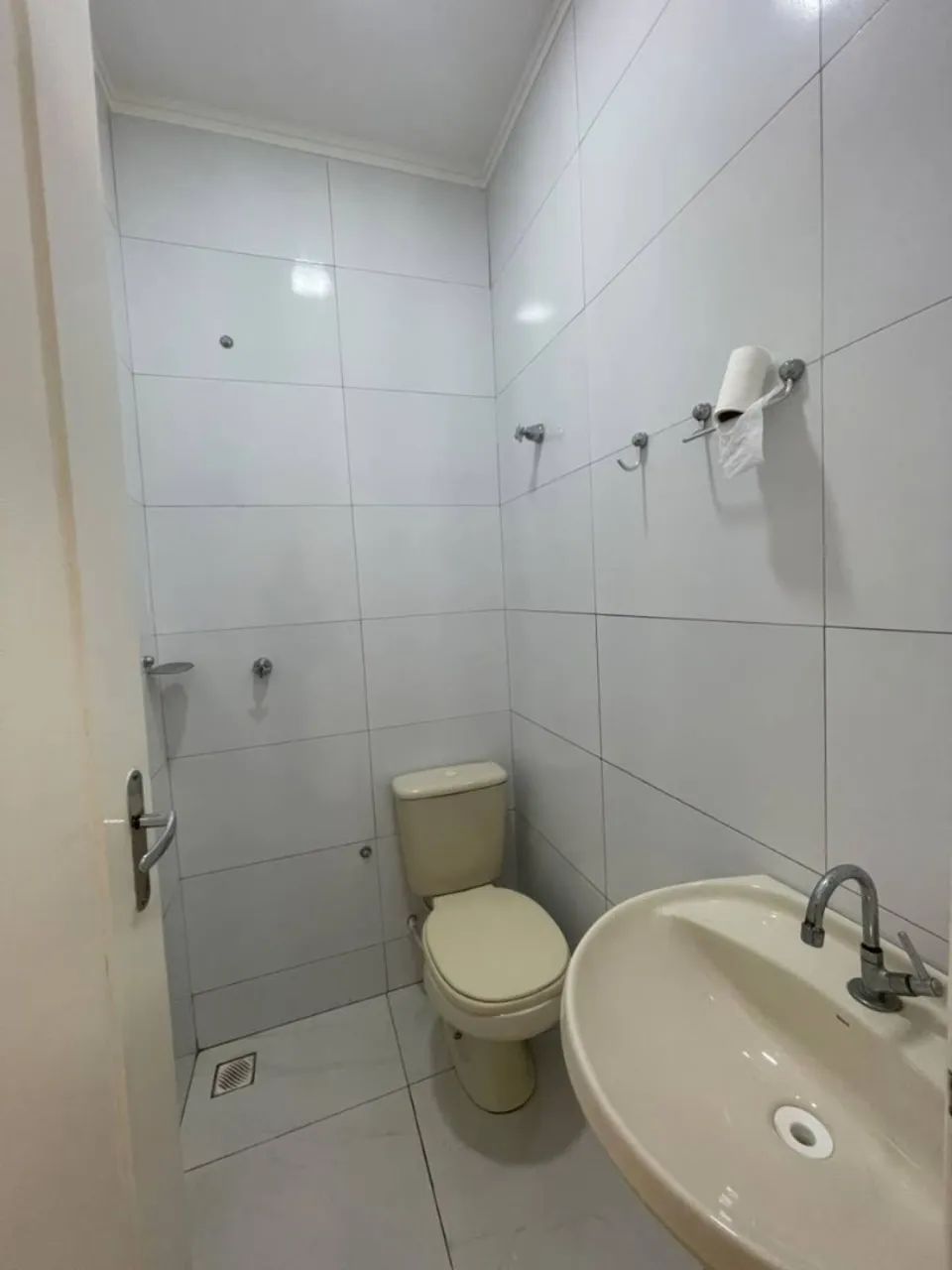 ALUGA-SE PONTO COMERCIAL NO CENTRO  ITABAIANA/SE - Foto 3