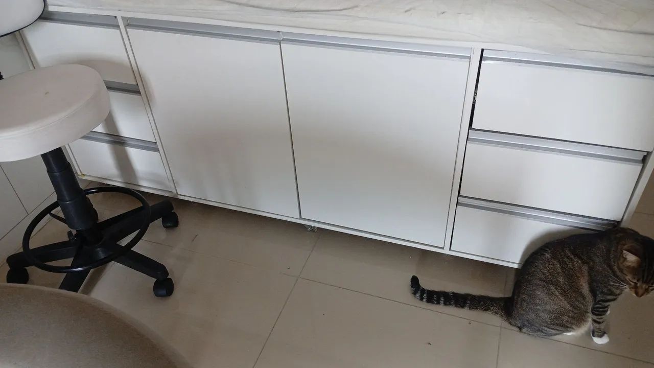 Maca mdf64962683367810120