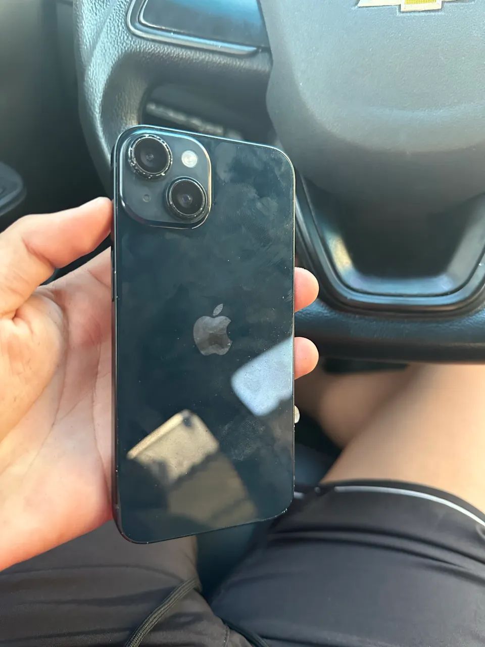 iPhone 14 128gb - Foto 2