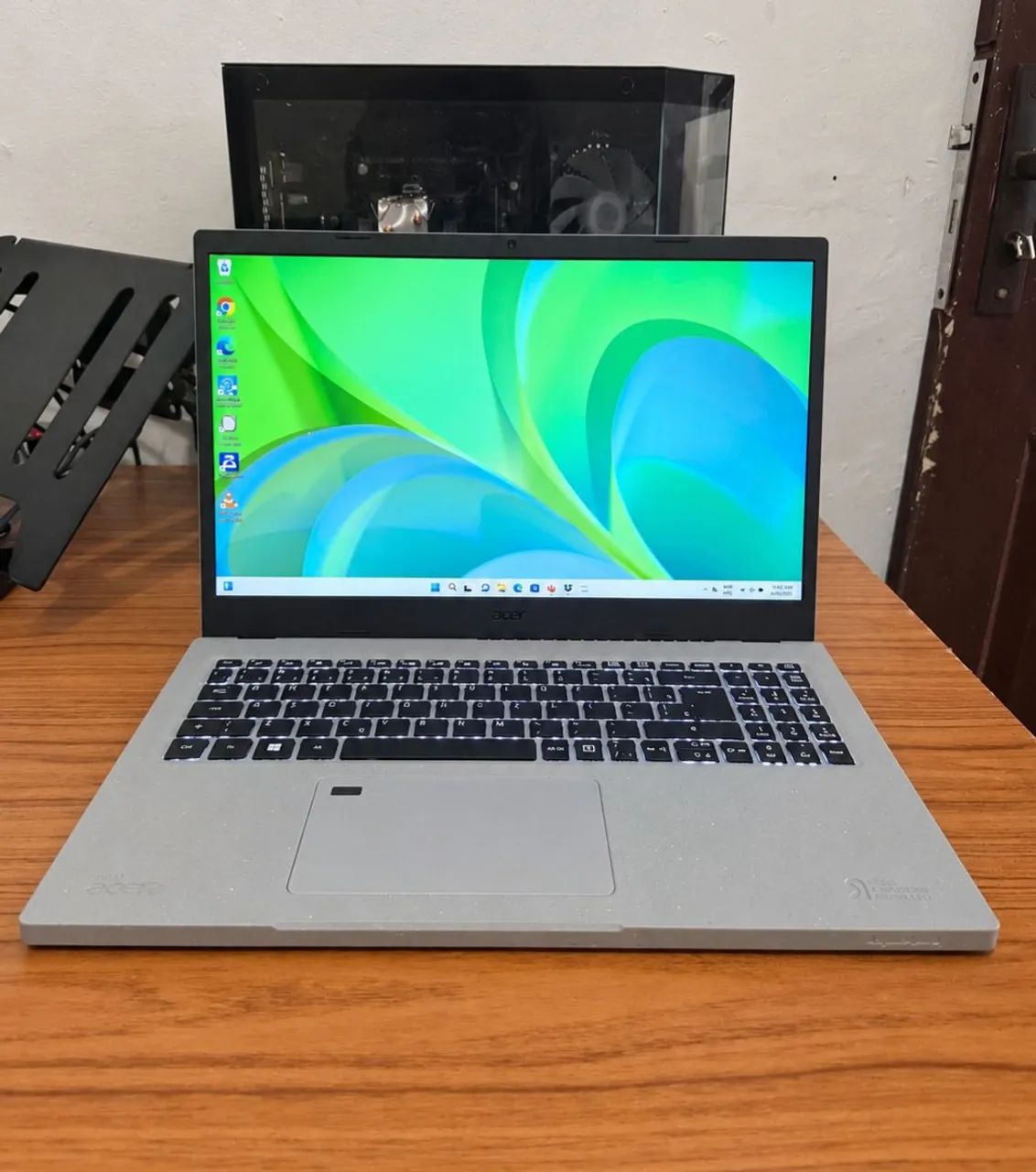 Notebook i5 16gb ram - Notebooks - Barro Duro, Maceió 1542508651 | OLX