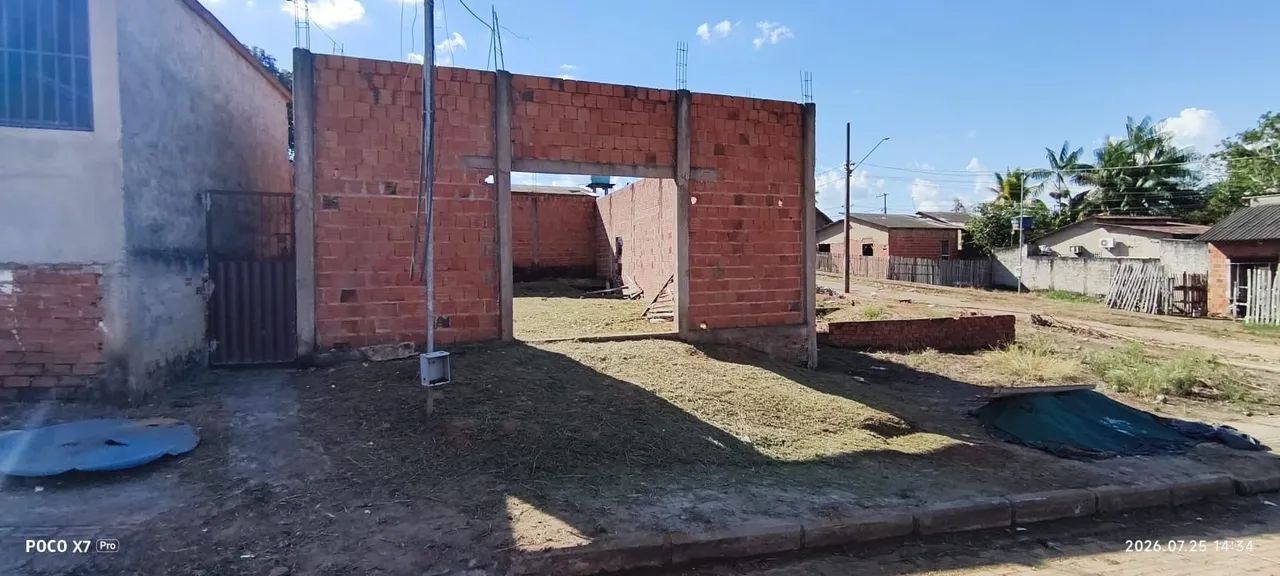 Construção  - Foto 4
