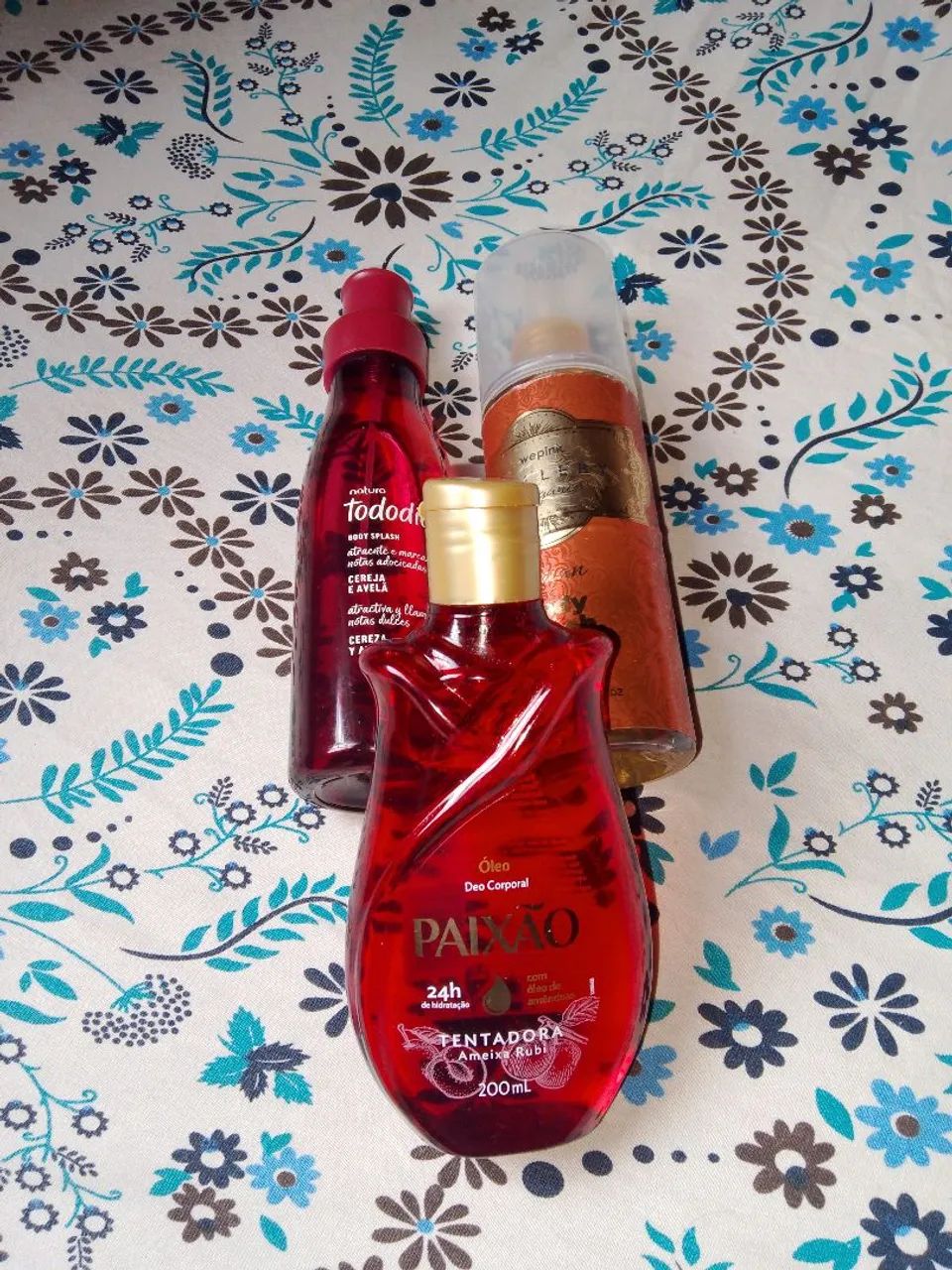 Kits maravilhoso  - Foto 4