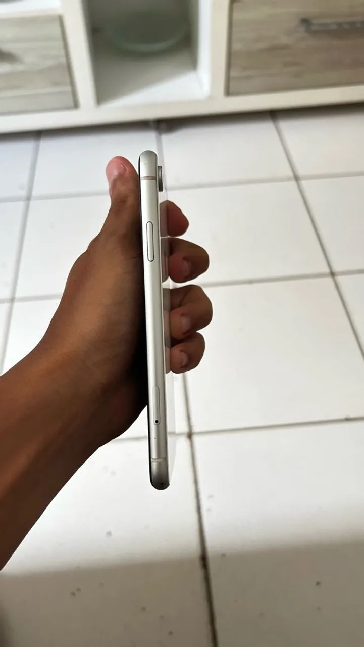 IPHONE XR PARA VENDA  - Foto 3