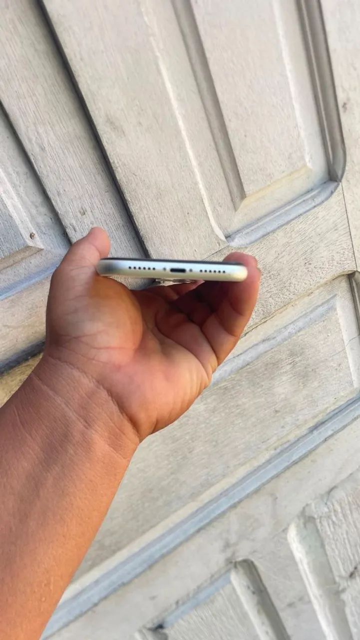 iPhone 11 128 GB - Foto 3