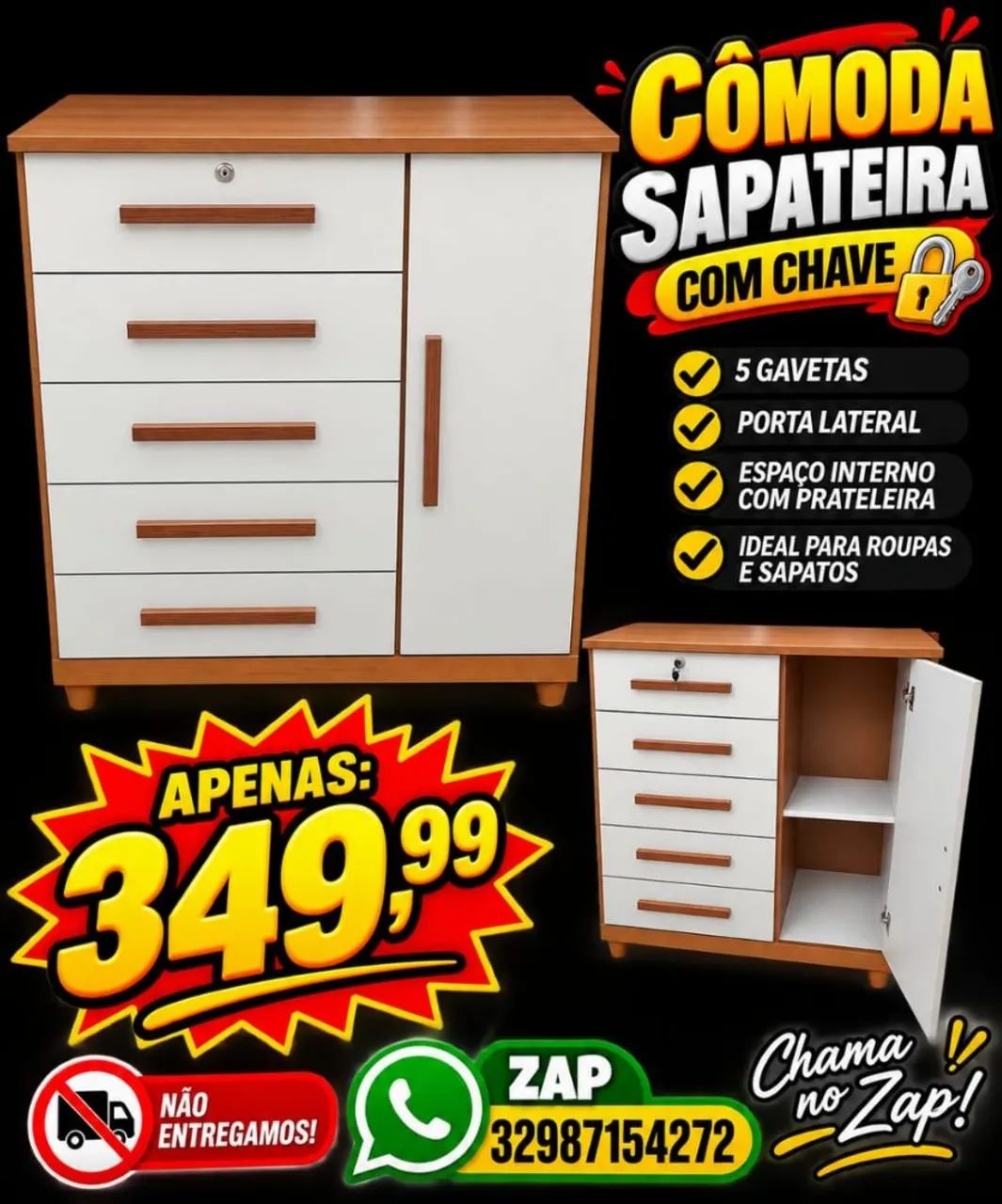Moveis