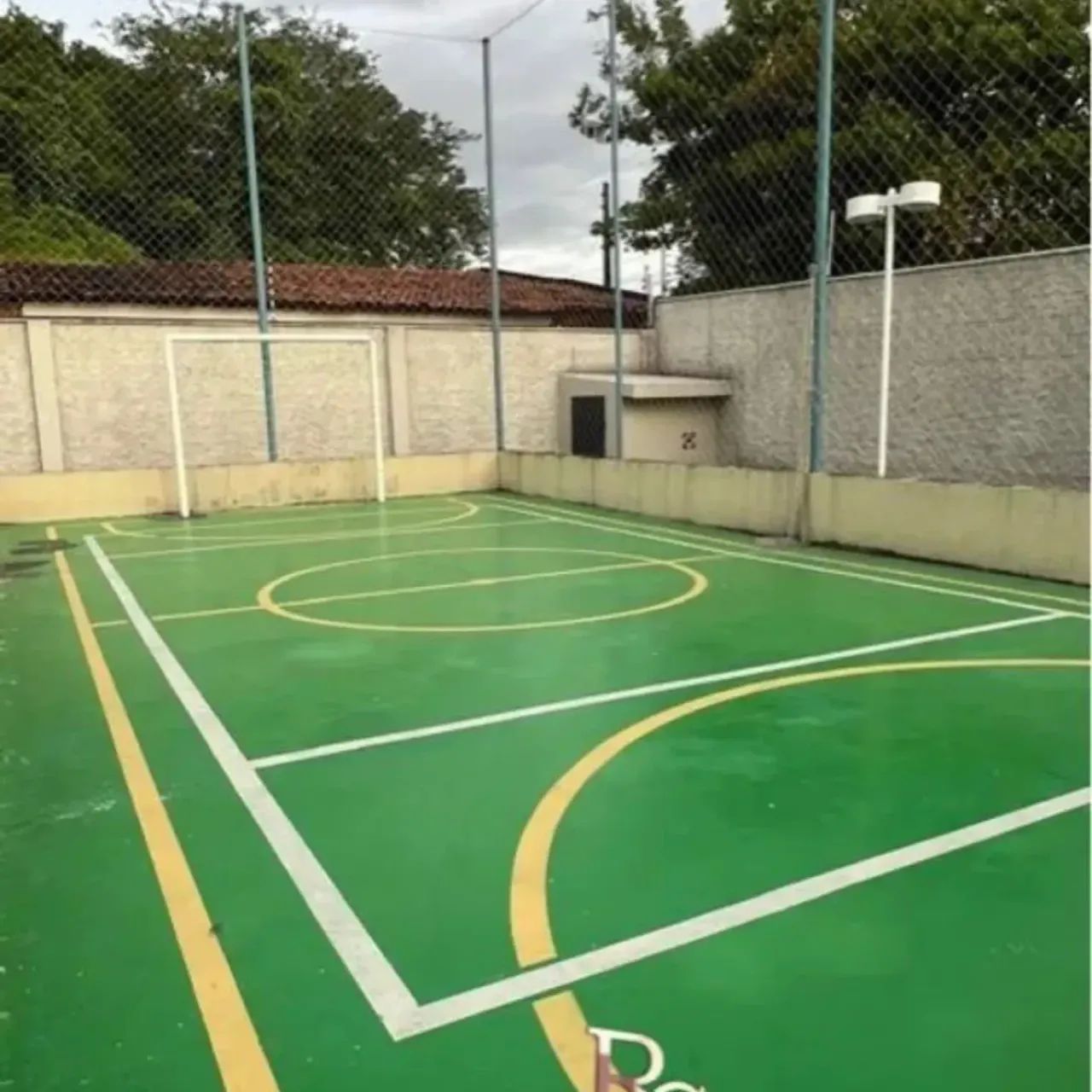 Repasse ou financiamento - Condomínio Carmel. - Foto 5