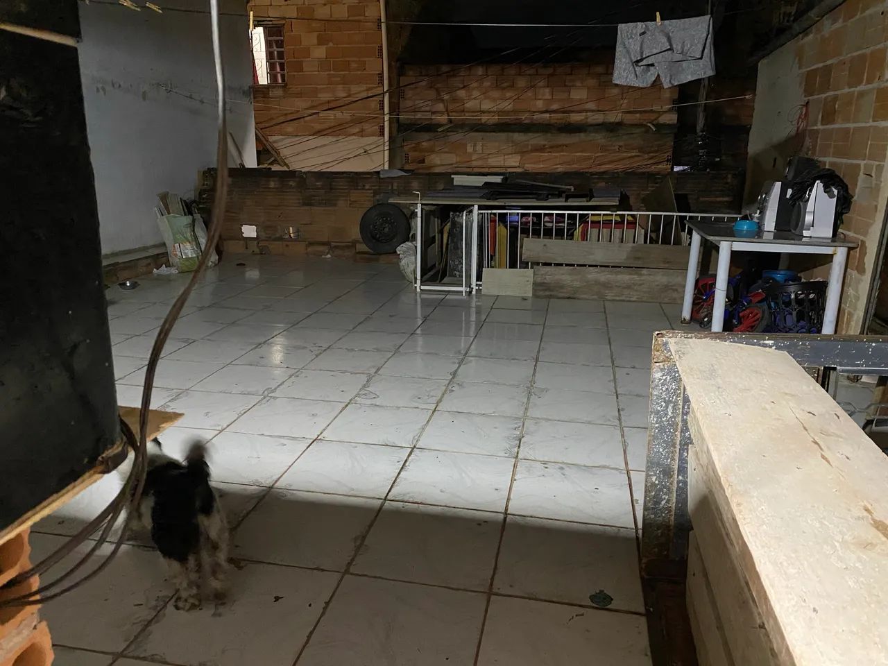 Venda rápida  - Foto 4