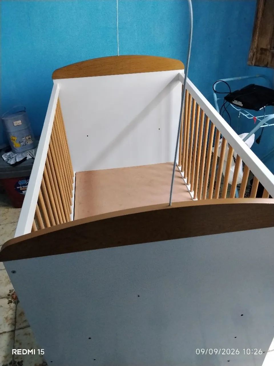 Vende-se - Foto 2