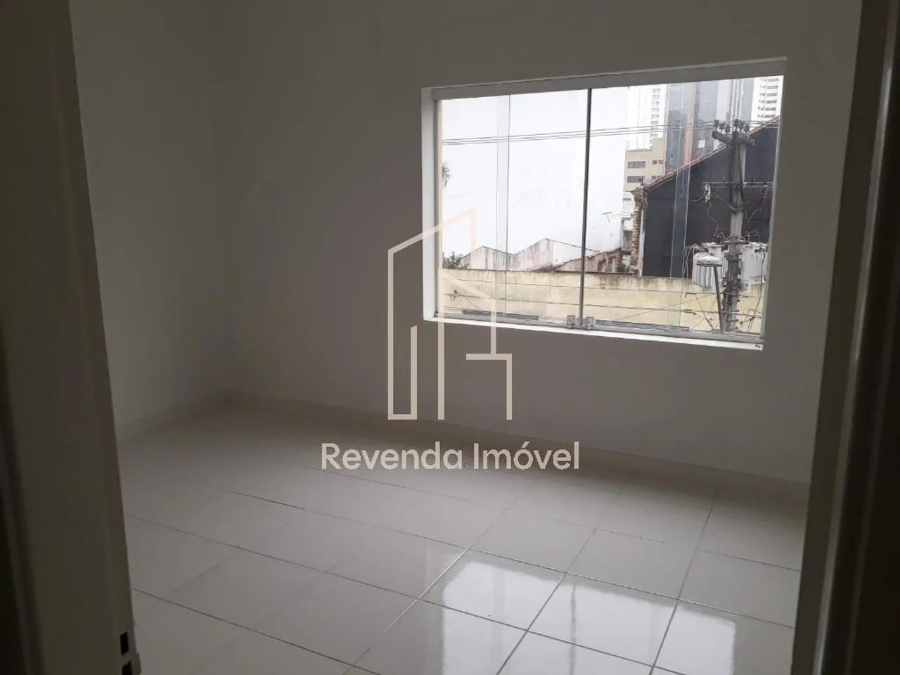 Sala Comercial para Locação em Santo André - Foto 3