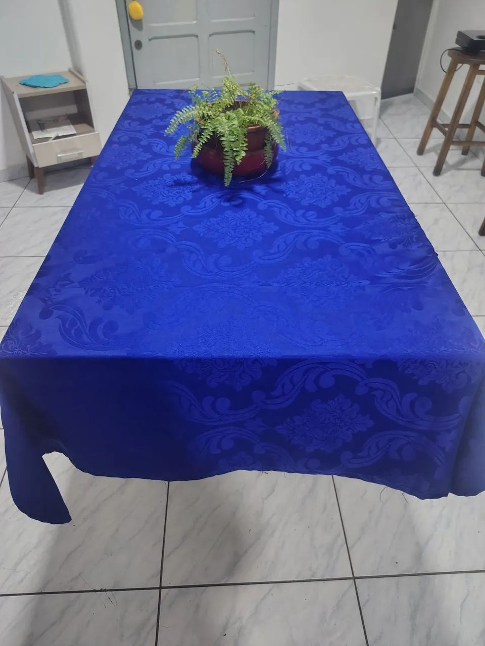 Mesa usada - Foto 5