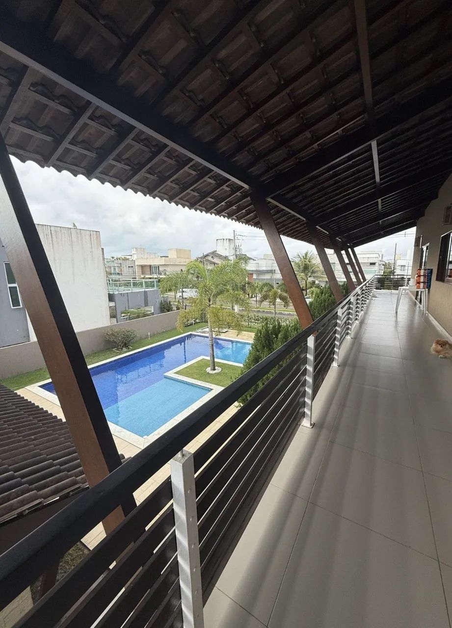 Casa a venda no Altiplano - CA3019 - Foto 4