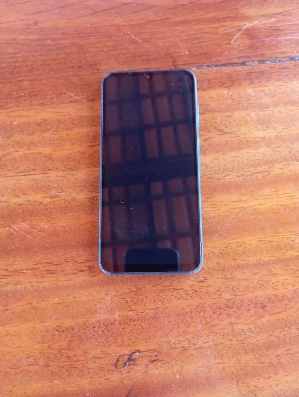 Celular A25 5G 256 gb - Foto 2