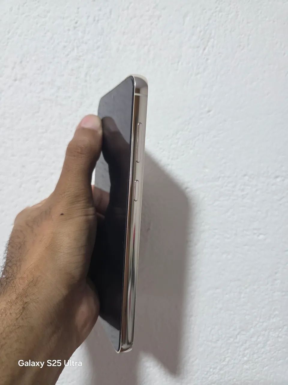 S23 Plus 512GB - Foto 4