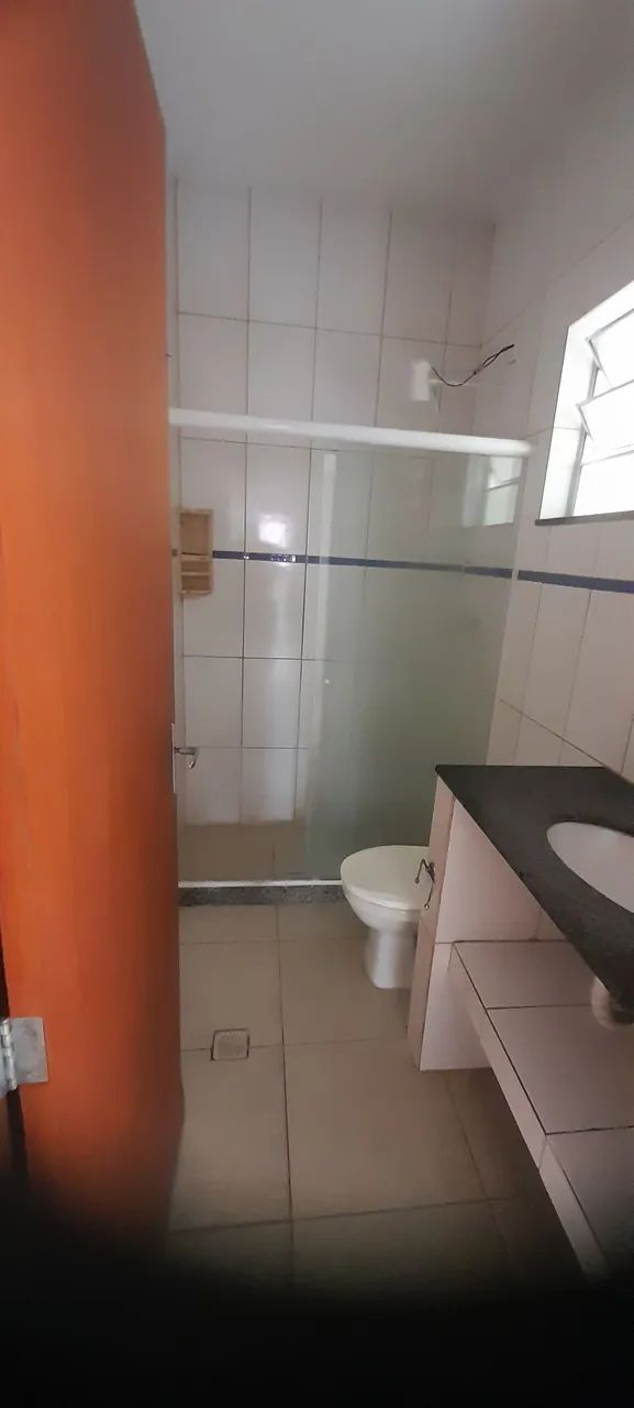 Apartamento no condomínio Mucuripe 800 - Foto 2