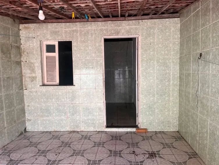 Casa pra alugar  - Foto 2
