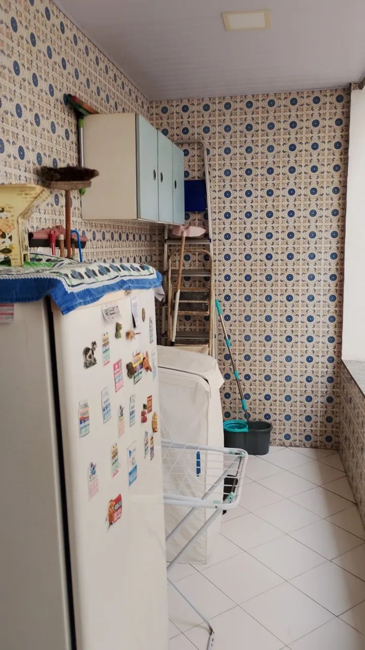 casa de condomínio em anchieta com 2 suítes - Foto 3