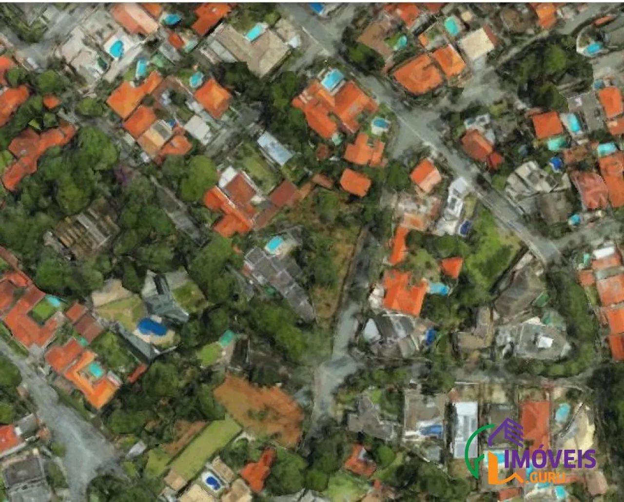 TERRENO - JARDIM SANTA HELENA - SP - Foto 4