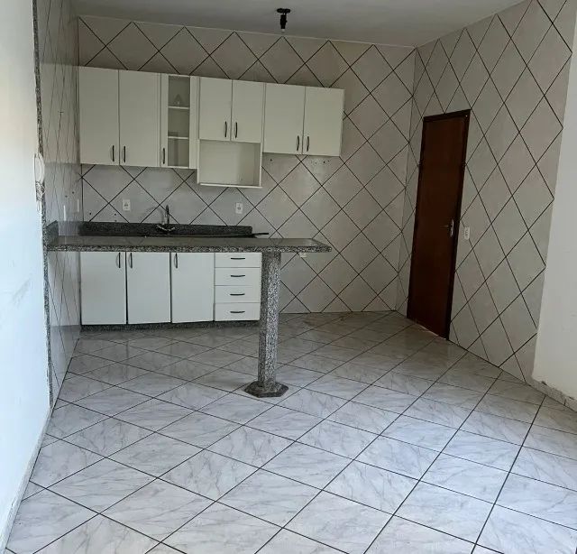 OPORTUNIDADE ÚNICA  - Foto 2
