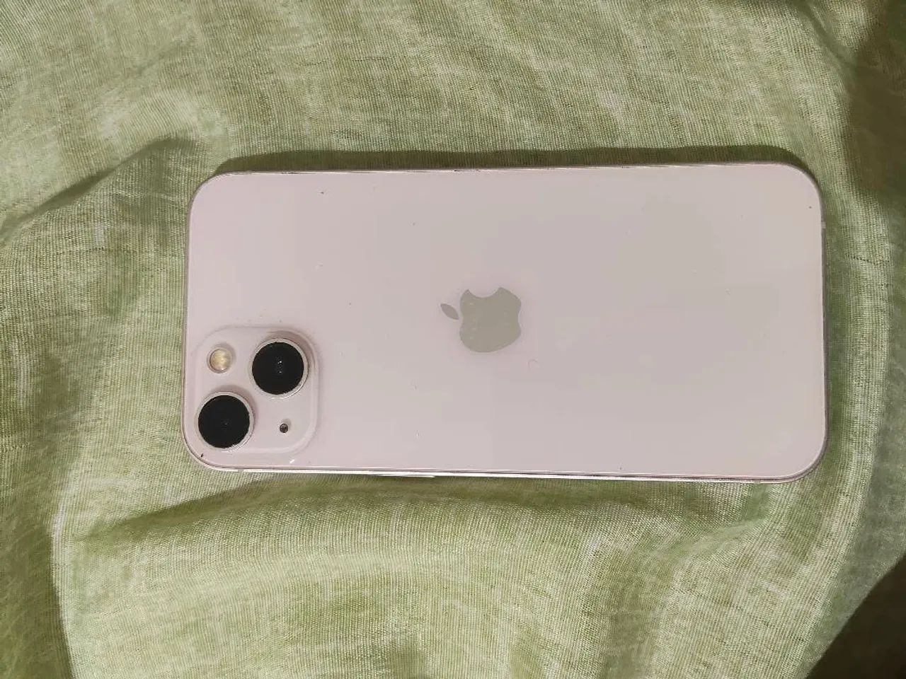 iPhone 13  - Foto 2