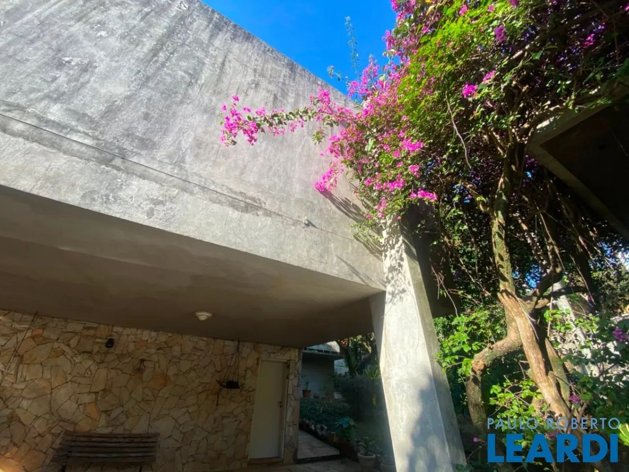SOBRADO - PACAEMBU - SP - Foto 3