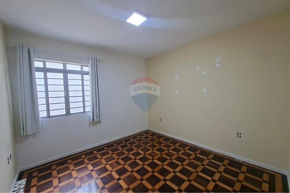 SALA DISPONIVEL PARA LOCAÇÃO - Foto 4