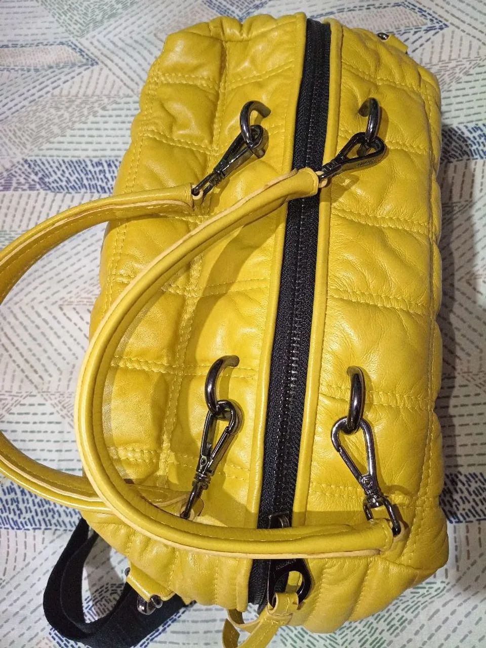 Bolsa original Animale - Foto 5