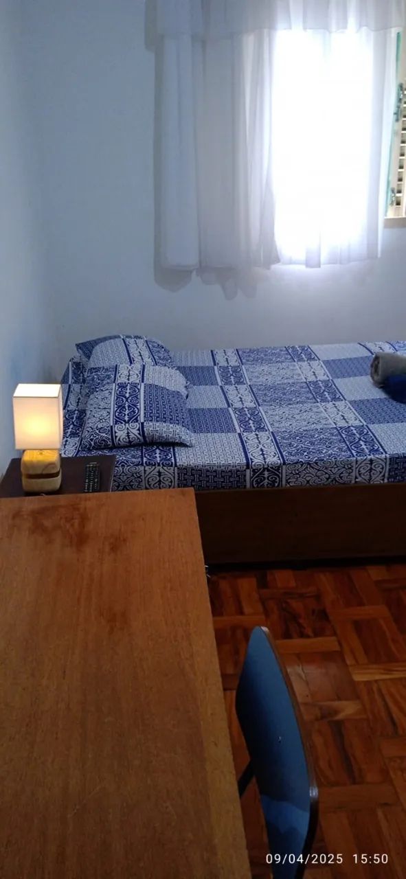 Apartamento em Bairro Nobre - Foto 3
